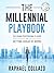 The Millennial Playbook: Th...