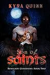 Son of Saints