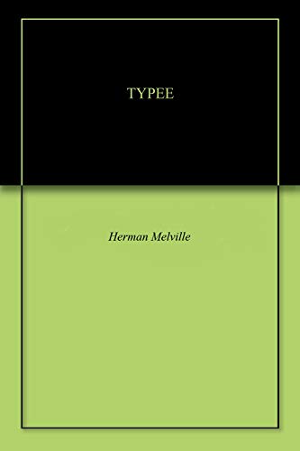 TYPEE