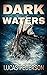 Dark Waters