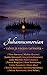 Juhannusmorsian