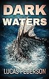 Dark Waters