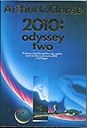 2010: Odyssey Two