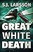 Great White Death