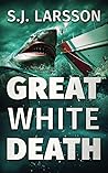 Great White Death