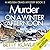 Murder on a Winter Afternoon (Melissa Craig #5)