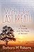 With Her Last Breath: A Tal...