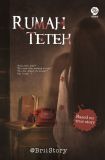 Rumah Teteh (Paperback)