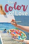 The Color of Love