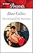 The Consequence He Must Claim (The Wrong Heirs #2)