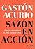 Sazón en acción by Gastón Acurio