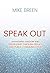 Speak Out : Awakening Missi...