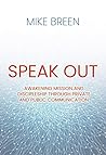 Speak Out : Awake...