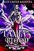 Lamia's Blood (Monsters and Gargoyles, #5)