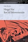 Hegel for Social ...