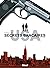 Mort d'un trader (Secrets Bancaires USA, #1)