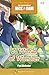 A World of Wonder (The Adventures of Nick & Sam, Book 5)