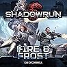 Shadowrun: Fire &...