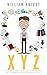 XYZ by William  Knight