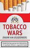 Tobacco Wars: Ins...