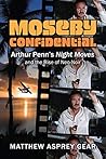 Moseby Confidenti...