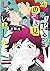 幼馴染がヤってるのをのぞき見しちゃいました [Osan...
