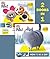 How to Be a Cat/How to Be a Dog (The Secret Life of Pets 2) (Pictureback(R))