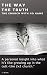 The Way - The Truth - The Cult-like 2x2 Church with No Name by J Wium