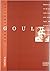 Obra Esencial by Stephen Jay Gould