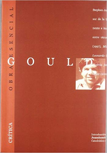 Obra Esencial (Paperback)