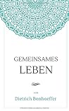 Gemeinsames Leben