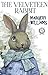 The Velveteen Rabbit by Margery Williams Bianco