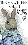 The Velveteen Rabbit