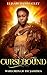 Cursebound (Warlords of the...