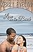 Love on the Beach by Kerry Evelyn