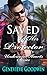 Saved by Her Protector (Und...