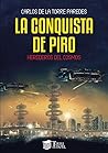 La Conquista de Piro