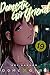 Domestic Girlfriend, Vol. 19