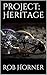 Project: Heritage