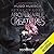 Dungeon Lord: Abominable Creatures (The Wraith's Haunt, #3)