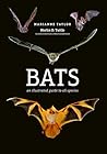 Bats:An illustrat...