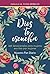 Dios Te Escucha: 365 Devocionales De Mujeres Para Mujeres