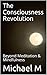 The Consciousness Revolution: Beyond Meditation & Mindfulness