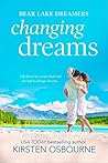 Changing Dreams