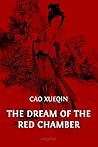 Hung Lou Meng, or...