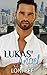 Lukas' Angel (Ryan Family, #1)