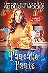 Pancake Panic