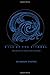 Rise of the Citadel (The Se...