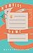 Numbers Game: The Practical...