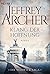 Klang der Hoffnung (Die Warwick-Saga, #2)